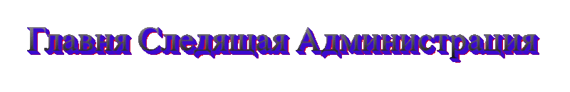 1759796144947.gif 1759796144947.gif