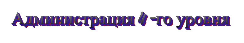 1759796253498.gif 1759796253498.gif