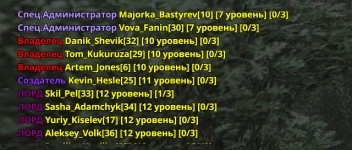 1761328512571.png 1761328512571.png