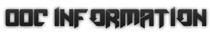 OOC.png