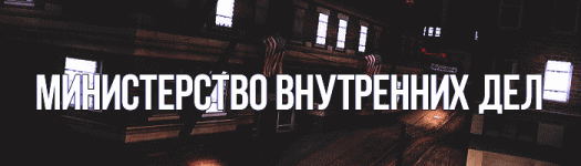 1000002794.gif 1000002794.gif