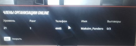 IMG_20251028_194023_388.jpg IMG_20251028_194023_388.jpg