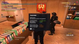 radmir-2025-10-30-07_40-21.jpg radmir-2025-10-30-07_40-21.jpg