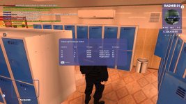 radmir-2025-10-30-14_34-50.jpg radmir-2025-10-30-14_34-50.jpg