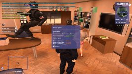 radmir-2025-10-30-15_09-46.jpg radmir-2025-10-30-15_09-46.jpg