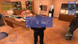 radmir-2025-10-30-15_14-55.jpg radmir-2025-10-30-15_14-55.jpg