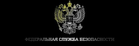 inZ0jOe4ckzY90PELdpHfqZHSkPF-mowW-uHiTlhiWaN7bjVzrsmnEa35vUqmPbc-LIwJJUmYtIGQP1fdqerZ-4jMMkDy...jpeg inZ0jOe4ckzY90PELdpHfqZHSkPF-mowW-uHiTlhiWaN7bjVzrsmnEa35vUqmPbc-LIwJJUmYtIGQP1fdqerZ-4jMMkDy...jpeg