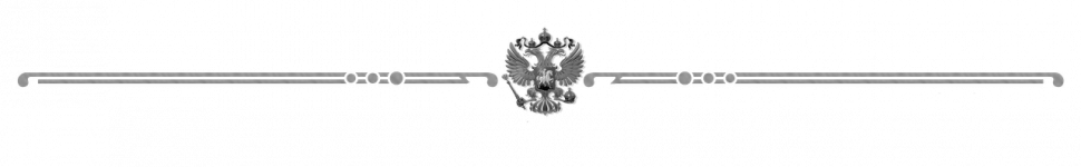 27887287-1.png 27887287-1.png