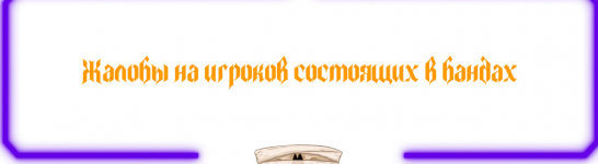 1762879386908.png 1762879386908.png