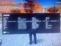 1763210731055.jpeg 1763210731055.jpeg