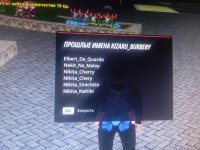 1763210749432.jpeg 1763210749432.jpeg