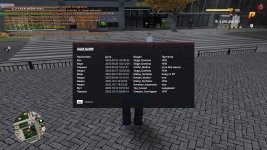 radmir-2025-12-09-20_09-37.jpg radmir-2025-12-09-20_09-37.jpg