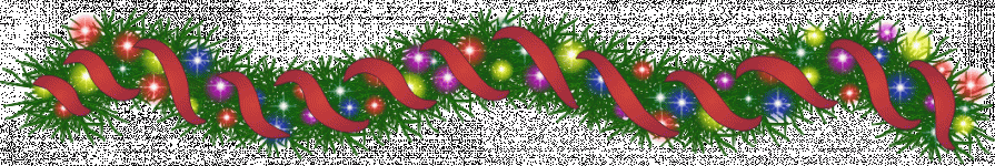 3379194214_preview_christmas-divider2_6-3877326084.gif
