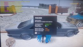 WhatsApp Image 2026-01-02 at 16.03.57 (3).jpeg