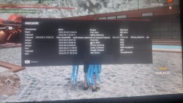 WhatsApp Image 2026-01-02 at 16.03.57 (1).jpeg