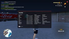 radmir-2026-01-09-01_56-08.jpg radmir-2026-01-09-01_56-08.jpg