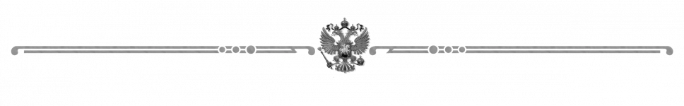 1768062372000.png 1768062372000.png