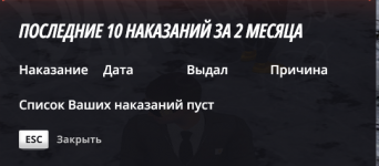 1771339287487.png 1771339287487.png