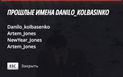 1771339322644.png 1771339322644.png