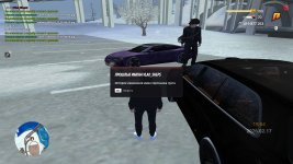 radmir-2026-02-17-19_04-39.jpg radmir-2026-02-17-19_04-39.jpg