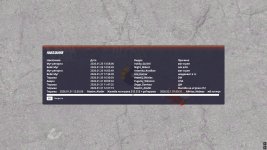 radmir-2026-03-18-18_23-34.jpg radmir-2026-03-18-18_23-34.jpg