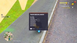 radmir-2026-03-19-10_29-46.jpg radmir-2026-03-19-10_29-46.jpg