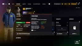 Zc0--JfKgEaq4-aecis55lukXWAnbmNMdQ45NYHAu3sGtPnFn1VGPX8eVfNxOFIxRjxP717v2y-DudCZgSzLWJ-Q.jpg Zc0--JfKgEaq4-aecis55lukXWAnbmNMdQ45NYHAu3sGtPnFn1VGPX8eVfNxOFIxRjxP717v2y-DudCZgSzLWJ-Q.jpg