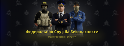 Dafe0Z3.png Dafe0Z3.png