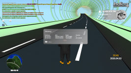 Screenshot_119.png Screenshot_119.png