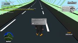 Screenshot_121.png Screenshot_121.png