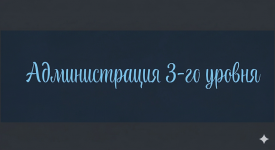 1775825035695.png