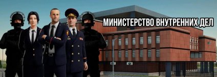 продукт.jpg продукт.jpg