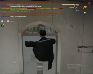 1777565548800.png