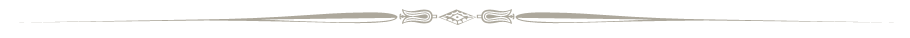 1000006323.png