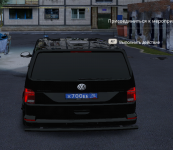 Снимок экрана 2026-05-07 102214.png