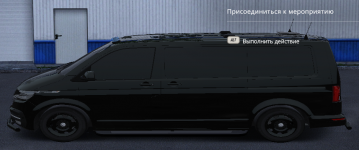 Снимок экрана 2026-05-07 102242.png