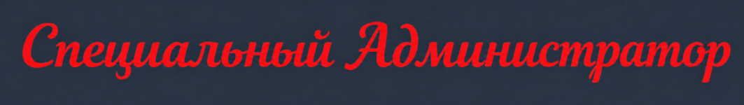 1778604829077.png 1778604829077.png