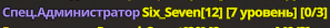 1778671001429.png