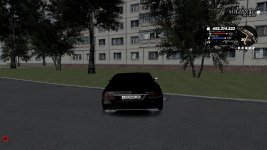 radmir-2026-05-15-16_06-33.jpg