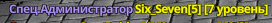 1779094110092.png