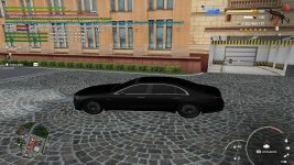radmir-2026-05-31-20_49-33.jpg