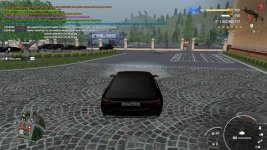 radmir-2026-05-31-20_49-31.jpg