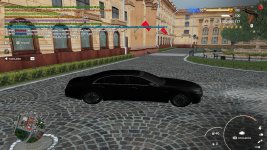 radmir-2026-05-31-20_49-29.jpg