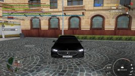 radmir-2026-05-31-20_49-26.jpg