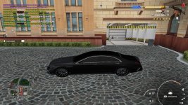 radmir-2026-05-31-20_50-49.jpg