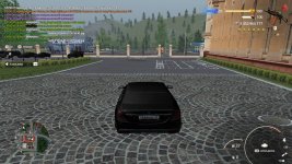 radmir-2026-05-31-20_50-47.jpg