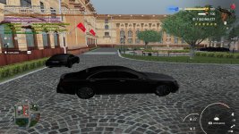radmir-2026-05-31-20_50-44.jpg