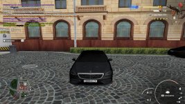 radmir-2026-05-31-20_50-42.jpg