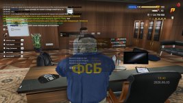 radmir-2026-06-03-20_40-06.jpg
