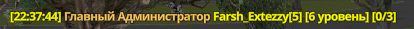 1781458737319.png